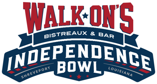 independence bowl tickets