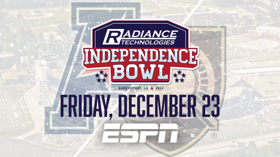 46th Independence Bowl Archives Independence Bowl