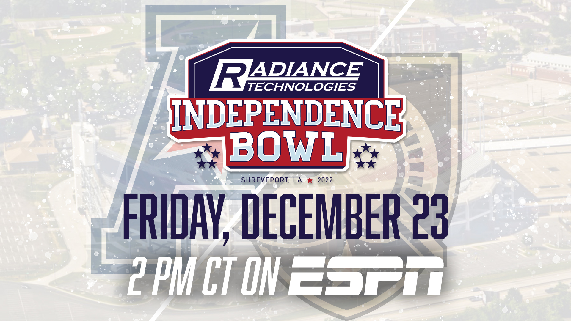 News Independence Bowl