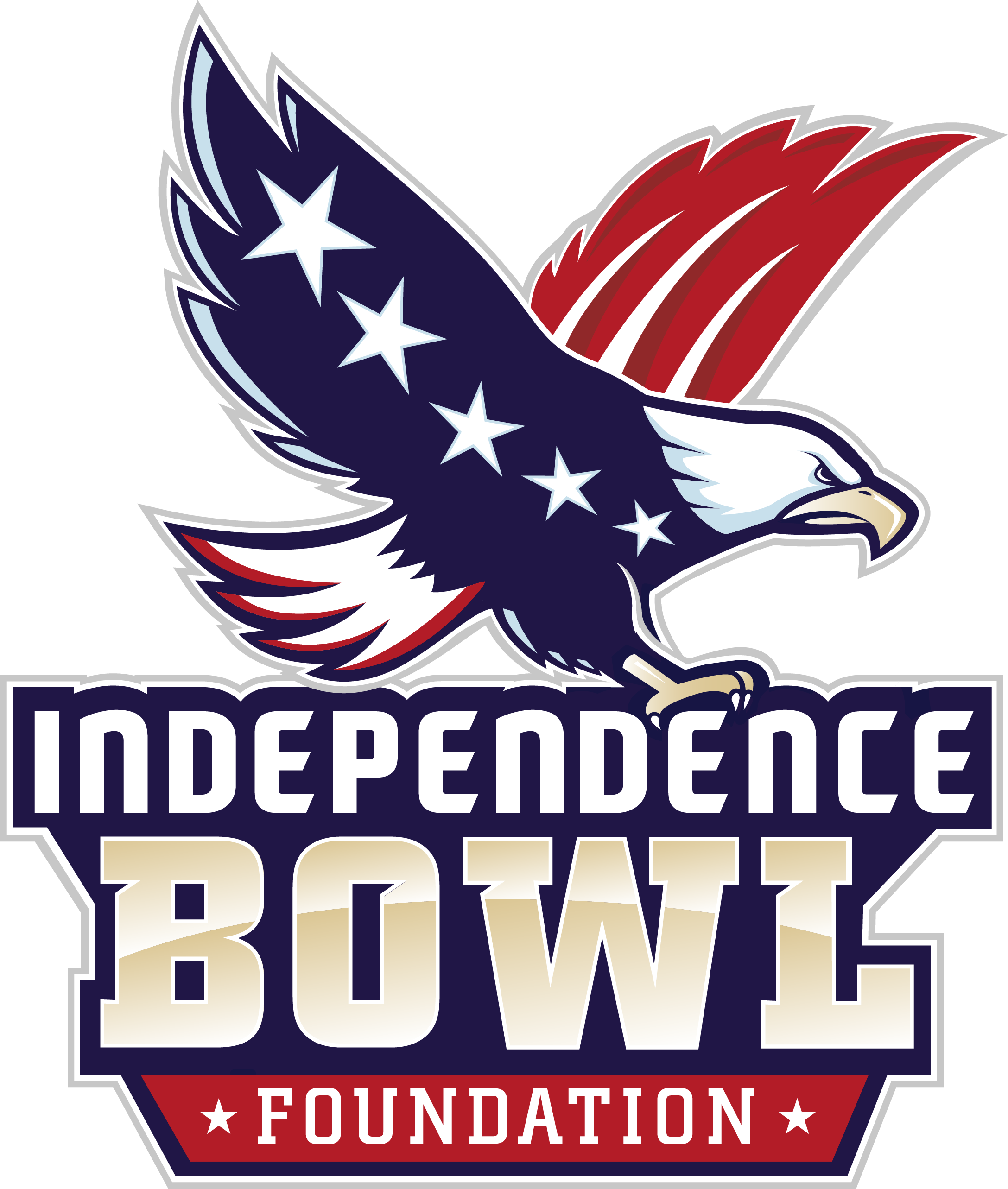 indy bowl