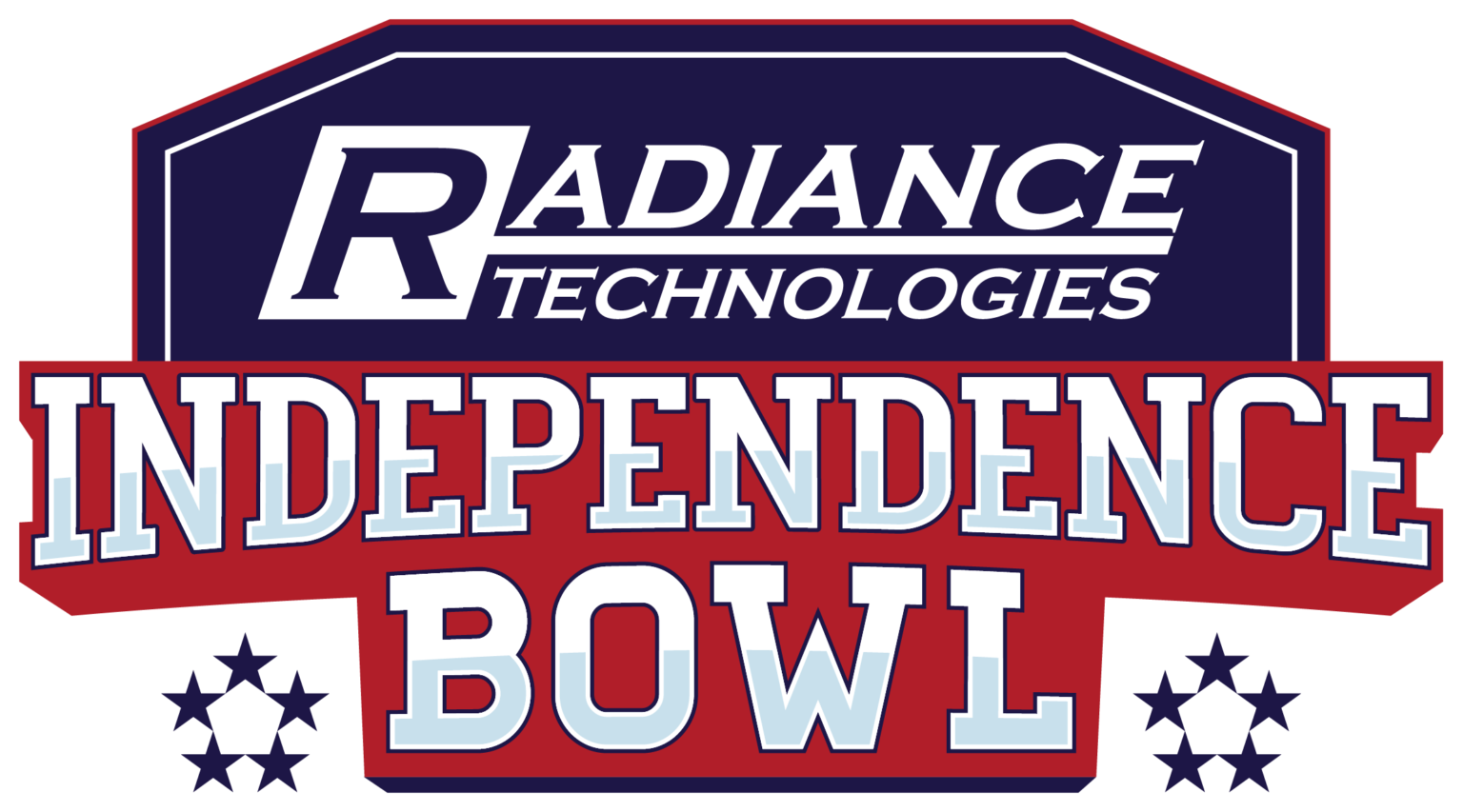 2023 Kickoff Dinner with Paul Skenes Independence Bowl