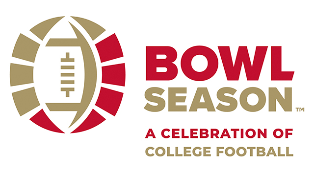 I-Bowl Alumni Shine During 2020-21 NFL Season - Independence Bowl