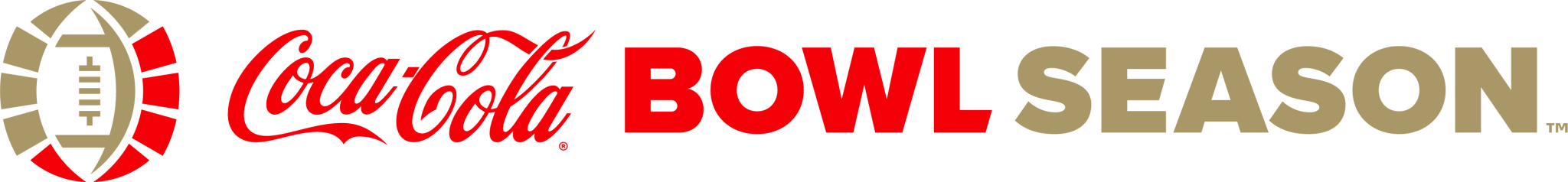 CCBowlSeason_ExHoriz_FulClr_WhtBG