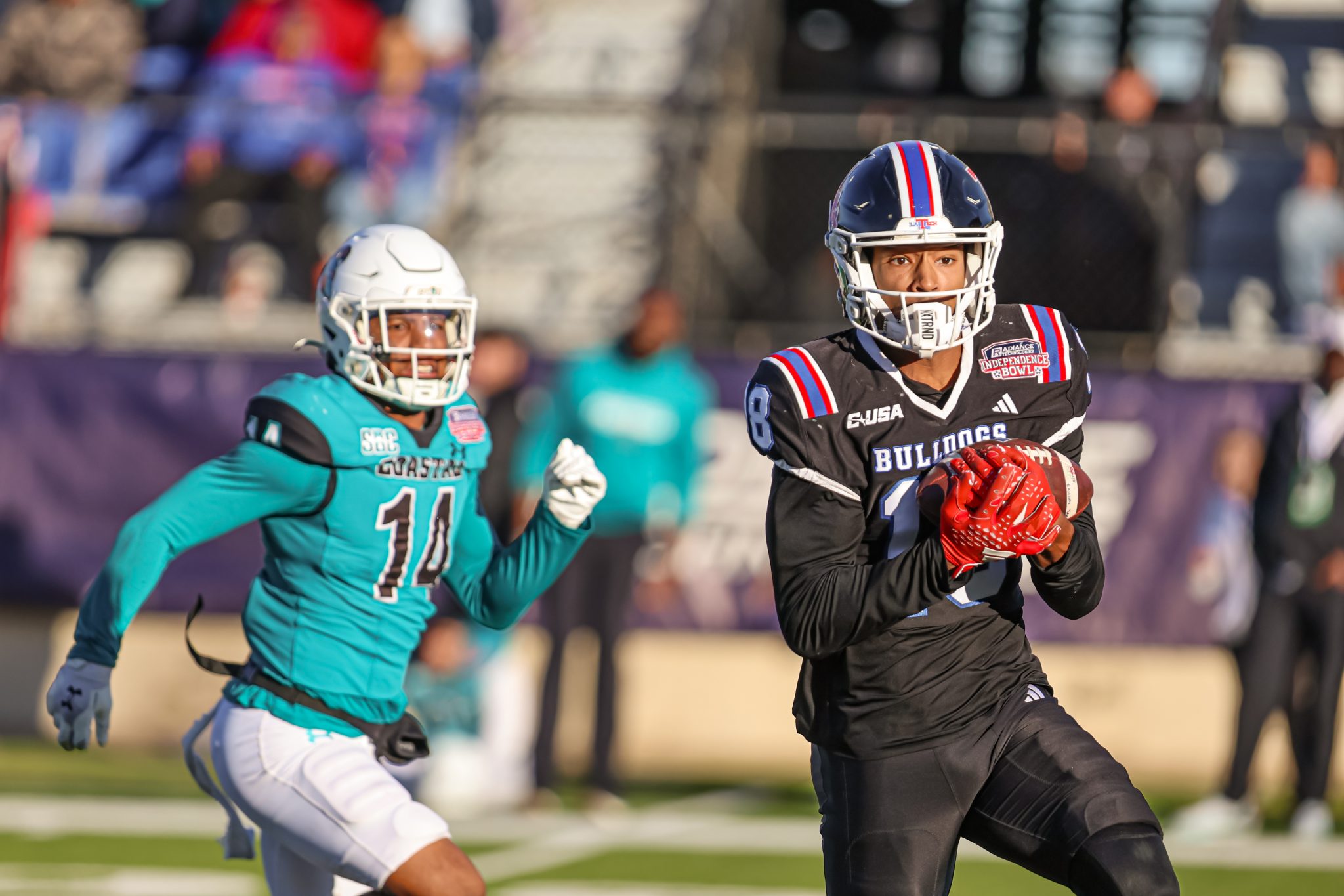 2025-12-30-NCAA-IndependenceBowl-LaTechVsCoastalCarolina-245