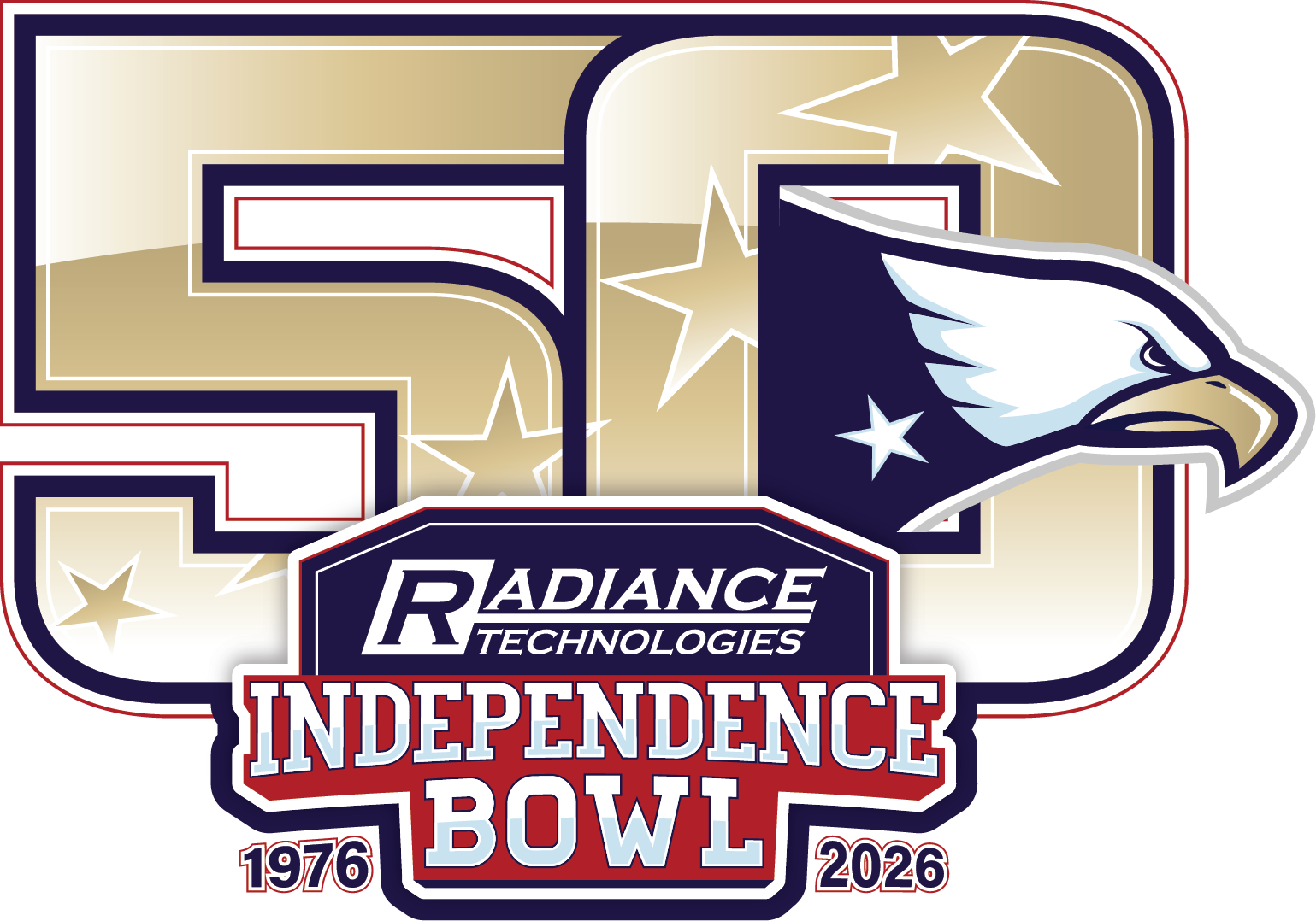 IB_50 Year Logo_Dates_Full Color Tight