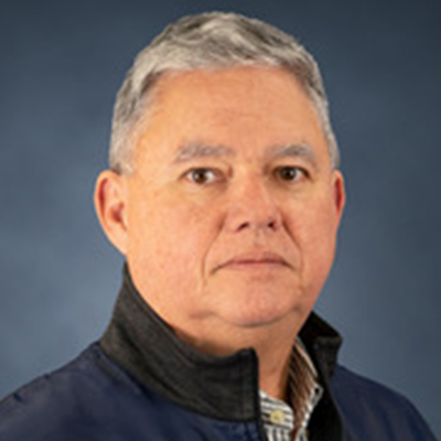 JERRY SKIEVASKI