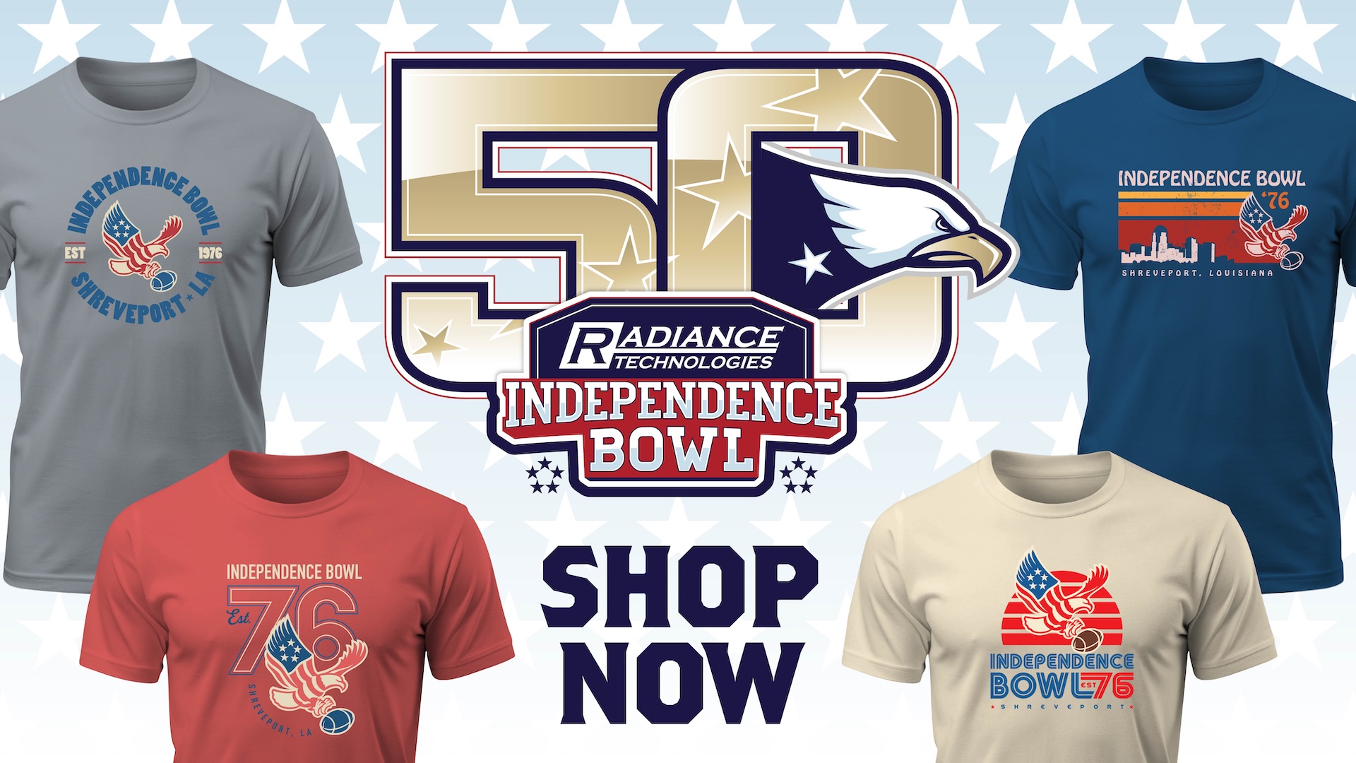 INDYBowl-1920X1080-retro