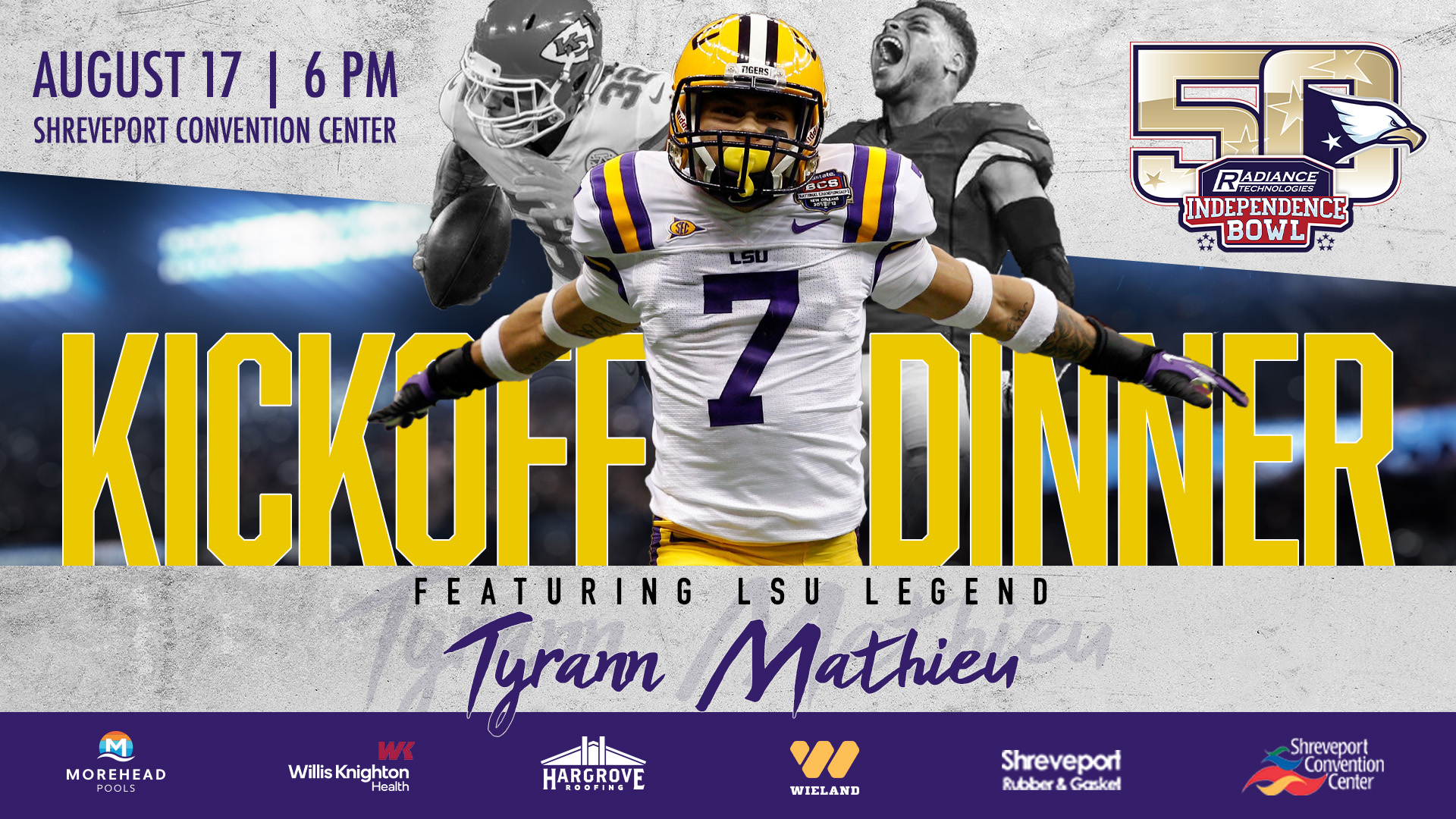 Kickoff Dinner_web slider_1920x1080_4-26